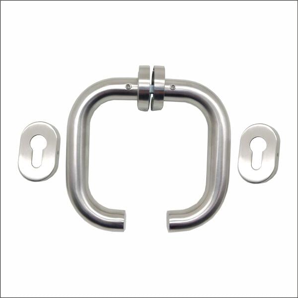MORTISE / LOCK BODY / PIN CYLINDER | Polo Hardware Collection Mumbai
