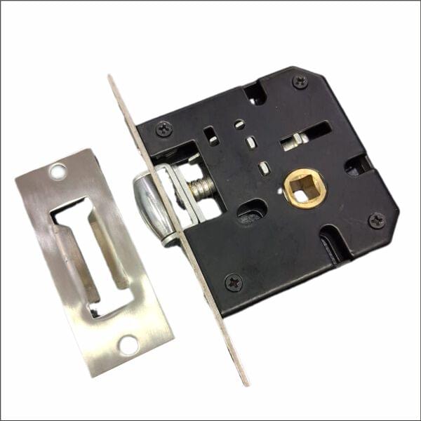 MORTISE / LOCK BODY / PIN CYLINDER | Polo Hardware Collection Mumbai