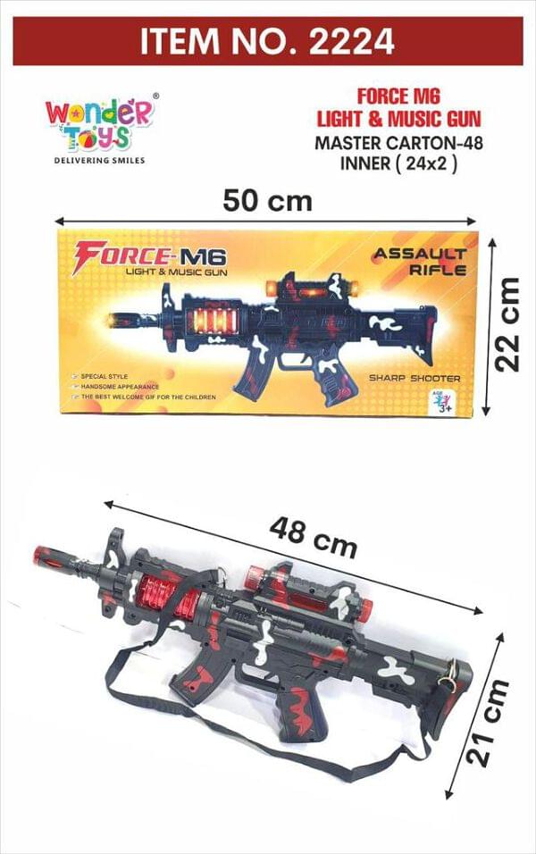 ミュージシャン gun 608 [J.G.Works] - G36C Replica | Taiwangun US & EU