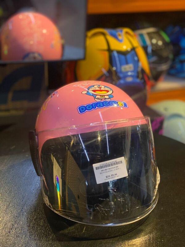 Dora The Explorer Helmet Dora The Explorer Bike Helmet Gabby's