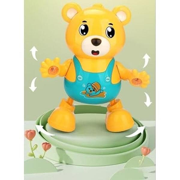 Dyckia 'Silver Bear'&'Dancing Bear'セット Dyckia 'Silver Bear