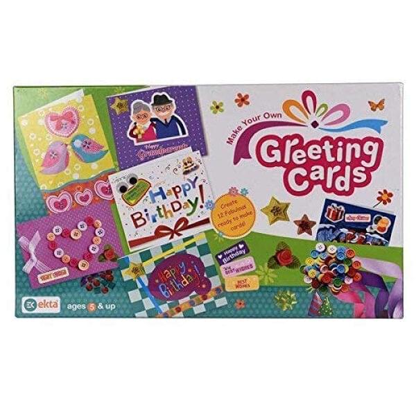 Board Games Crazy Gift Gallery Board Games Crazy Gift Gallery