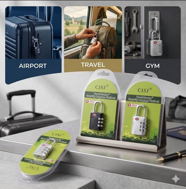 Hd Lock Digital lock | HD enterprises