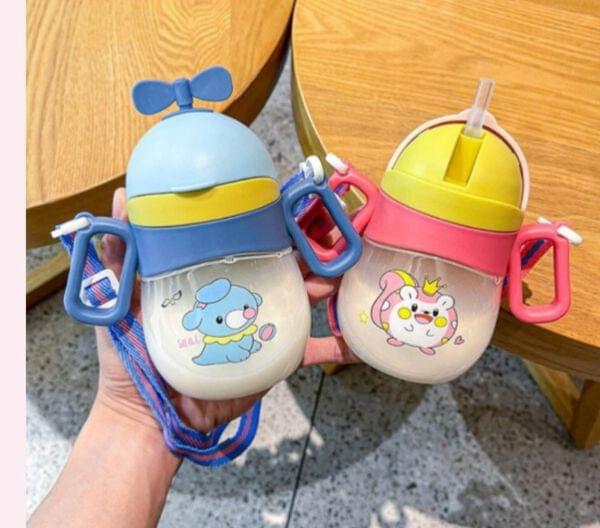 Gifting Stationery Krishna Toys