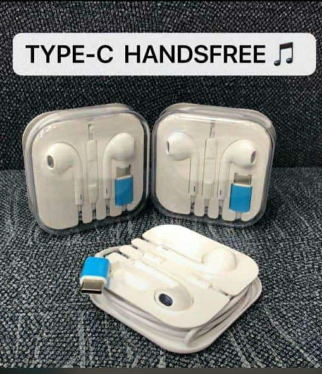gift items