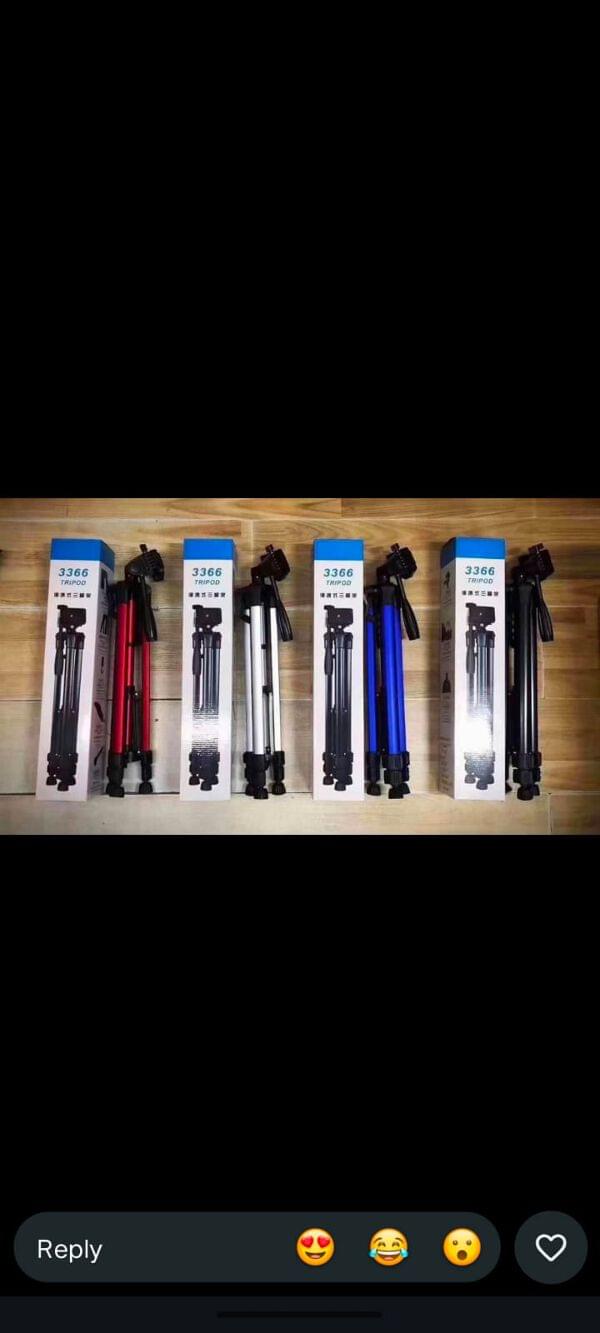 Whizzy new product | gadgets and mobile items
