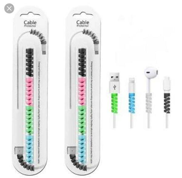 CABLE PROTECTOR | X DEALS