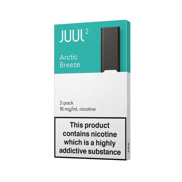 juul compatable pods Juul Compatible CBD Zilla Pods 300mg 2-Pack