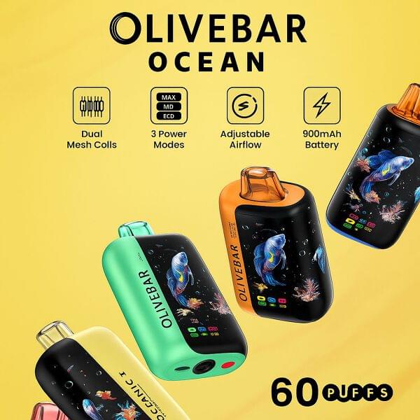 shop disposable vapes Cheap Disposable Vapes Aurora- Quick Clouds Vape Shop