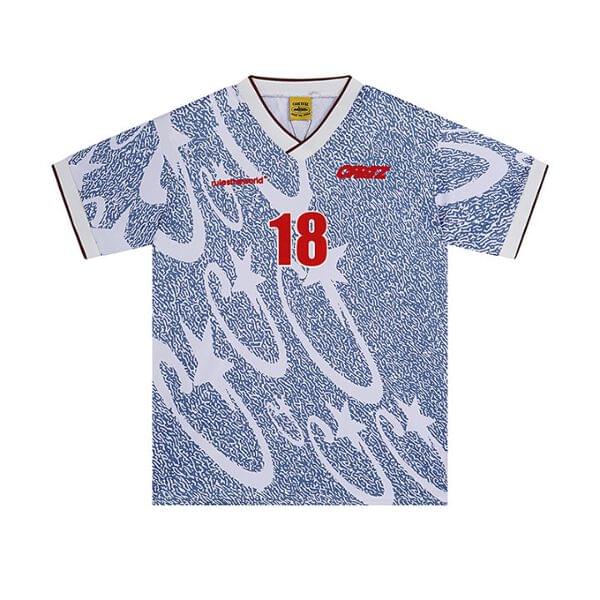 シャツ corteiz STELLATIONS FOOTBALL JERSEY -ORogD4nLWcd83sKX0Pt.jpg