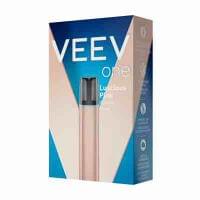 VEEV | IQOS Luanda VEEV | IQOS Luanda