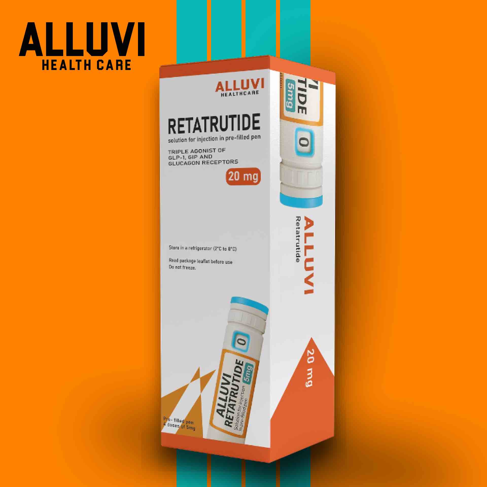 1 month semaglutide results How Long Should You Really Stay on Semaglutide for Weight Loss? A 2026  Guide to Timelines, Trade‑Offs, and Real‑Life Use