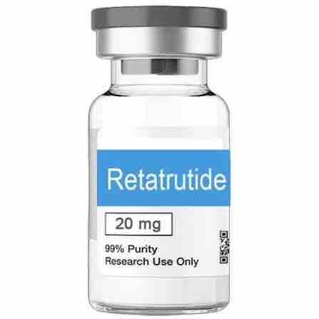 retatrutide 20mg price gray market peptide suppliers Grey Market Peptides And Pens