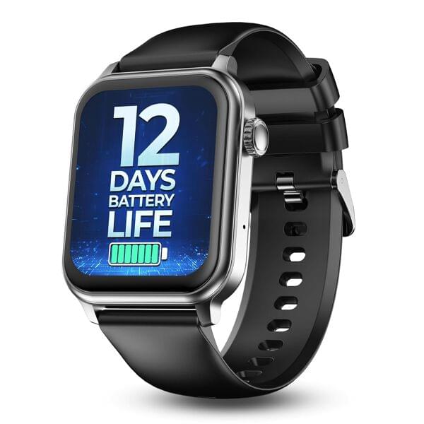 Pebble Ultra Life